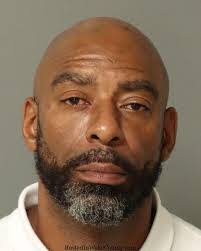 Joyce Deveaux's Instagram, Twitter & Facebook