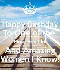 Beautiful Happy Birthday Pictures For Women Happy Birthday To A Beautiful Woman Happy Birthday To A Beautiful Woman Happy Birthday Beautiful Happy Birthday Dad Birthday Card