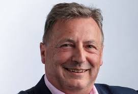 The entrepreneur community