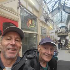 affordable rent for single person?