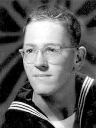 STEPHEN CURTIS CHARTIER