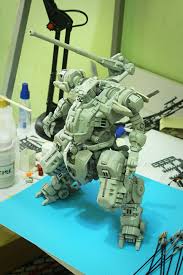 Hello Guys Thought I D Share This This Is Will Be My Entry For The Mechapinoy Concept Mecha Competition And It S Going Action Figures Robot Design Lego Mecha Vintage 1976 lego set 912 with instructions bonus set 6648 both incomplete. pinterest