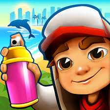 Tokio, nueva york, sydney, río de janeiro, miami, roma, vancouver y la ciudad de méxico. Subway Surfers 1 105 0 Arm V7a Android 4 1 Apk Download By Sybo Games Apkmirror