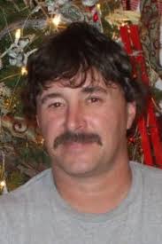 James William “Jamey” Vaughn III (1969-2018)