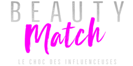 See you at 16 pm on tfx. Beauty Match Wikipedia