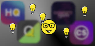 Big wins and free credits! Ai Trivia Helper Apps On Google Play