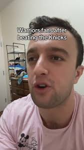 Not Steph Curry scoring 54 in a loss #nba #knicks #nyknicks #newyorkknicks  #warriors #goldenstatewarriors #stephcurry #stephencurry  #madisonsquaregarden