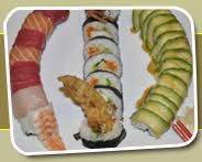 Abd » mo » saint charles county » st peters. Lucky Sushi House 28 Photos Sushi Restaurant 222 Mid Rivers Ctr Saint Peters Mo 63376