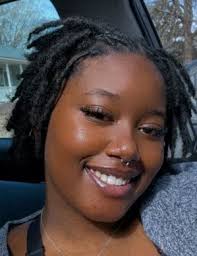 Ikia Monae Taylor Obituary (2024)