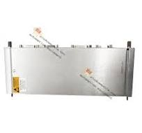 GE/BENTLY 133323-01(3500/92) Comms Gateway I/O Module ...