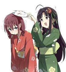 vestenet 🏳️‍⚧️ (@vestenet.bsky.social) — Bluesky