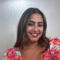 80+ "Tirone" profiles