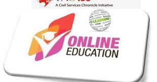 Interested In Ias Preparation From The Best Coaching Institute In The Industry From A Group With A Track Record Of Online Coaching Essay Topics Question Paper