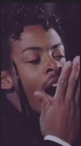 SOUND LIKE ELROY JETSON” #90s #boyznthehood #phil...