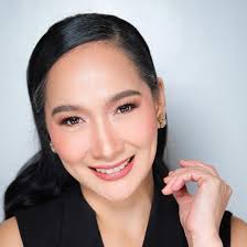 Started from the sales floor, now we're 30,000 feet above it. 🚀🥂  Record-breakers