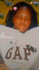 ❤️❤️😍😍