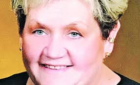 The News Journal People