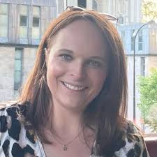 strongertogether #antipiracy #cybercrime #brandprotection #acquisition  #security #positivelycorsearch