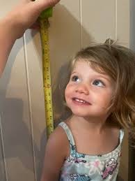 Kings Island ride height requirements for kids