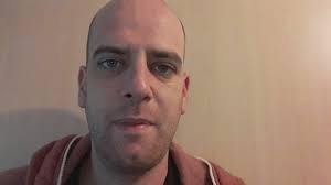 @CallumAdams69's video Tweet