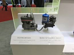 Knorr bremse air dryer featured on alibaba.com come from the leading brands and original equipment manufacturers (oem). Knorr Bremse Ag Marklines Automotive Industry Portal