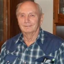 Obituary, Visitation & Funeral Information