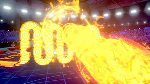 images?q=tbn:ANd9GcTPzQ6CKwaWOkgBbM7EhkY