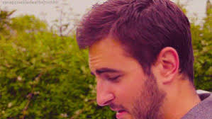 The slow mo guys slow mo guys dan gruchy GIF