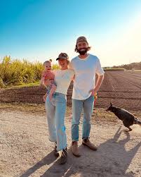 Ellen Jenkinson (@dear.ellen.jenkinson) • Instagram photos and videos