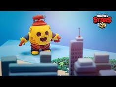 Best star power and best gadget for spike with win rate and pick rates for all modes. 10 Brawl Stars Ideas Brawl Stars Clay Tutorials