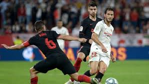 (ماركا) تكشف كل تفاصيل تعاقد ريال مدريد مع ألابا. Ù†ØªÙŠØ¬Ø© Ù…Ø¨Ø§Ø±Ø§Ø© Ø£ØªÙ„ØªÙŠÙƒÙˆ Ù…Ø¯Ø±ÙŠØ¯ Ø§Ù„ÙŠÙˆÙ… ÙƒÙˆØ³ØªØ§ ÙŠÙ‡Ø¯Ø± Ù†Ù‚Ø·ØªÙŠÙ† Ø£Ù…Ø§Ù… Ø¥Ø´Ø¨ÙŠÙ„ÙŠØ© Ø³Ø¨ÙˆØ±Øª 360