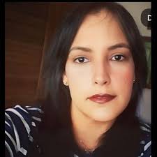 Photo posted by Lana Chávez Serrano (@lanac.s)