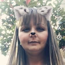 Aileen Coates (@AileenCoates1)