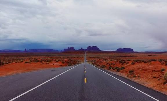 Once Upon a Time in the West Locations - Movies Locations