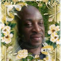 Obituary information for Rodney Doran Ferrell