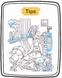 Namun dengan kunci jawaban di bawah ini kamu. Nih Kunci Jawaban Brain Out 1 225 Terlengkap 2021 Caraqu