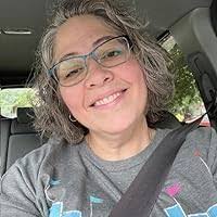 Leah Jamison's Instagram, Twitter & Facebook