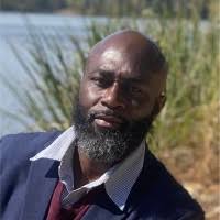 80+ "Lightner" profiles