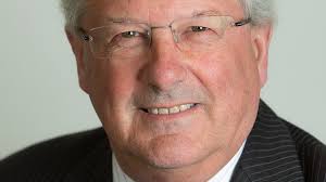 Conservative Wokingham Council leader ousted by colleague