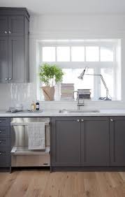 Metropolitan fabricates marble countertops locally in our norwood factory, for kitchens and bathroom vanities in the greater boston area. A Bit More From Marrimor Design Studio Desire To Inspire Desiretoinspire Net New Kitchen Cabinets Kitchen Cabinet Design Painting Kitchen Cabinets