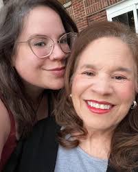 𝗦𝗔𝗬 𝗬𝗘𝗦 𝗜𝗙 𝗬𝗢𝗨 𝗟𝗢𝗩𝗘 1000-Lb Sisters ❤ ❤️❤️❤️