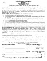Tax forms have changed for 2020. Use Certificate Fill Online Printable Fillable Blank Pdffiller
