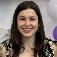 15000+ "Noemi ❤️" profiles