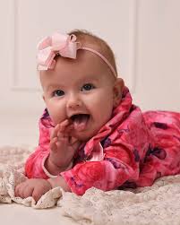 Raquel Mattje (@raquel.mattje.5) • Facebook