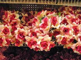 Scheduled delivery routes to dallas county, southern collin county, tarrant county, southern denton county. Saleplace Silk Flowers In Dallas Fort Worth Texas