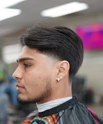 PABLO PANTOJA (@evo_cutz) • Instagram photos and videos