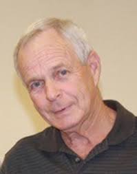 Russell C Brink Sr. March 2, 1945