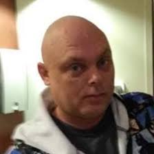 Obituary of Charles Taska