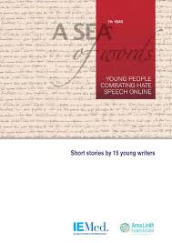 El concepto hace referencia a una planta que pertenece a la familia de las cactáceas. A Sea Of Words 2014 By Iemed European Institute Of The Mediterranean Issuu