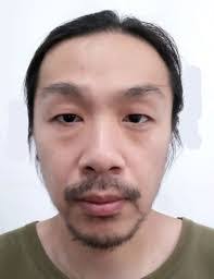 Jordan Pyles's Instagram, Twitter & Facebook